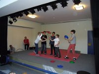 Vorfuehrung, Bild (17)